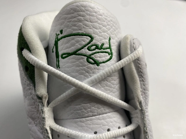 Cheap MAX Allen Air PE